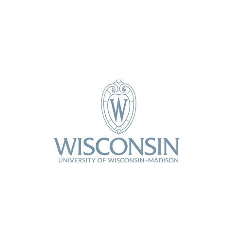 UW WIsconsin